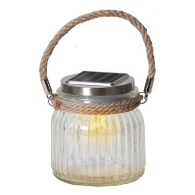 Sodo-dekoracija-saules-baterijos-JAMJAR-HR-JPG_479-42_FL_001