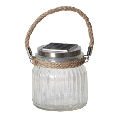 Sodo-dekoracija-saules-baterijos-JAMJAR-HR-JPG_479-42_FL_002