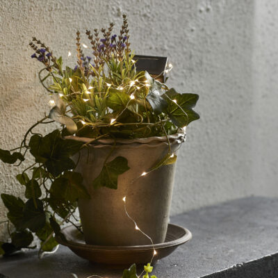 Sodo-dekoracija-su-saules-baterijomis-HR-JPG_480-30_MB_002