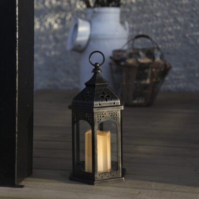 Sodo-zibintas-zvakide-AMBRA-HR-JPG_067-94_MB_007