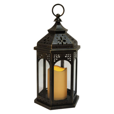 Sodo-zibintas-zvakide-HR-JPG_067-94_FL_001