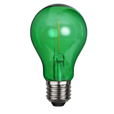 Spalvota-LED-filamentine-lempute-zalia-HR-JPG_356-61_FL_002