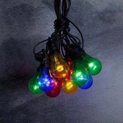 Spalvotų-lempuciu-girlianda-LED-laukoHR-JPG_476-52_MB_001