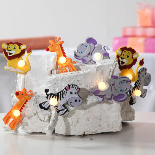 Sviecianti-dekoracija-girlianda-gyvuneliai-vaikiska-HR-JPG_728-58_MB_001