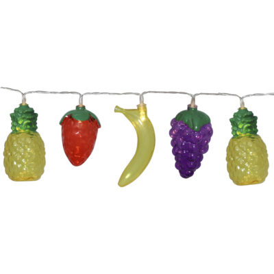 Sviecianti-dekoracija-girlianda-vaisiai-vaikiska-HR-JPG_726-98_FL_003