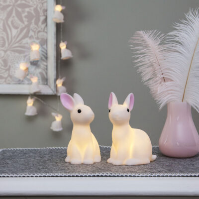 Sviecianti-dekoracija-triušis-vaikiska-HR-JPG_728-79,990-63_MB_001