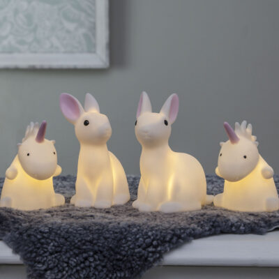 Sviecianti-dekoracija-triušis-vienaragis-vaikiskaHR-JPG_990-62,990-63_MB_001