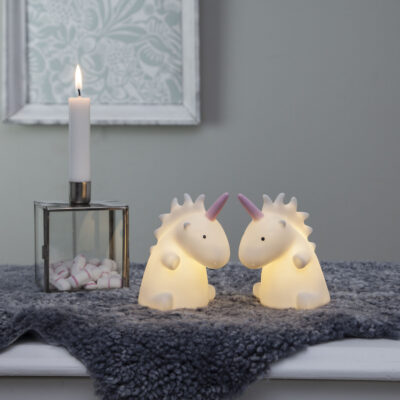 Sviecianti-dekoracija-vienaragis-vaikiska-HR-JPG_990-62_MB_005