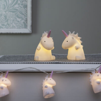 Sviecianti-dekoracija-vienaragis-vaikiska-HR-JPG_990-62_MB_007