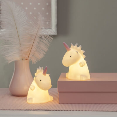 Sviecianti-dekoracija-vienaragis-vaikiska-HR-JPG_990-62_MB_008