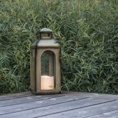 Zibintas-zvakide-led-lauko-metalinis-HR-JPG_062-85_MB_003