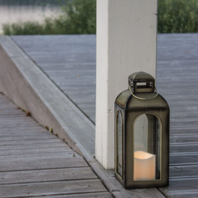 Zibintas-zvakide-led-lauko-metalinis-HR-JPG_062-85_MB_005