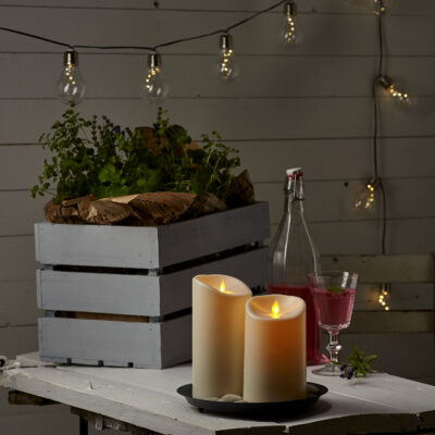 lauko-sodo-girlianda-saules-baterijos-HR-JPG_063-76,063-77,480-10_MB_002