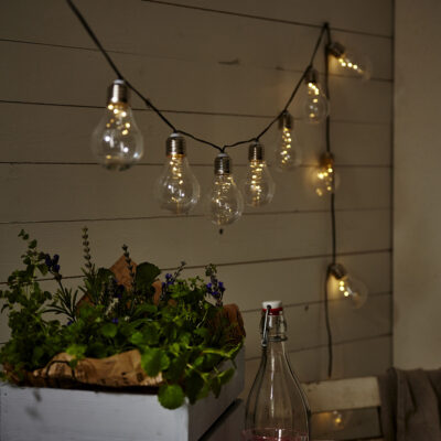 lauko-sodo-girlianda-saules-baterijos-HR-JPG_480-10_MB_003