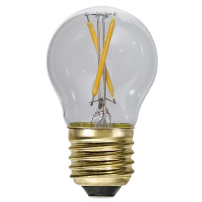 LED-lempute-girliandai-E27-HR-JPG_353-18_FL_001