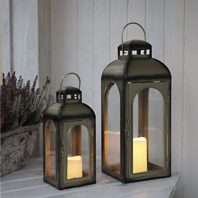 Sodo-zibintas-zvakide-LED-HR-JPG_062-85,062-86_MB_001