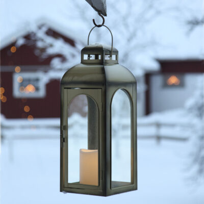 Sodo-zibintas-zvakide-LED-HR-JPG_062-86_MB_001