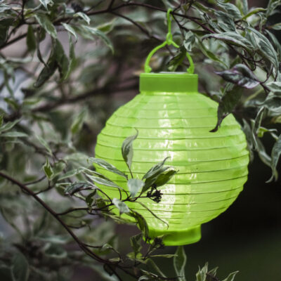 Sodo-zibintas-saules-baterija-477-25-2-2-2