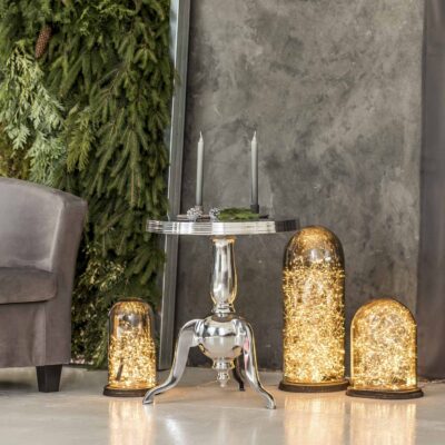 Keledine-dekoracija-Dome-33-56