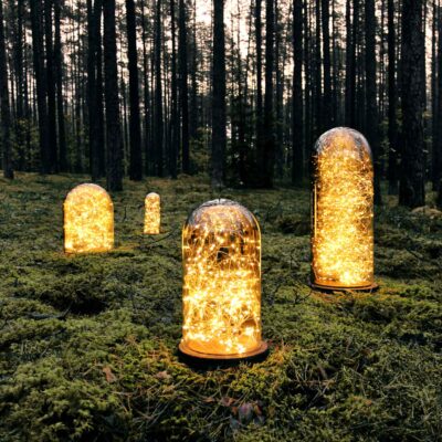 Sikliniai-gaubtai-lemputes-vielutes-spiecius-micro-LED_sq