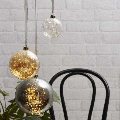 Kaledine-eglute-dekoracija-burbulas-457-73,457-76,457-86_MB_001