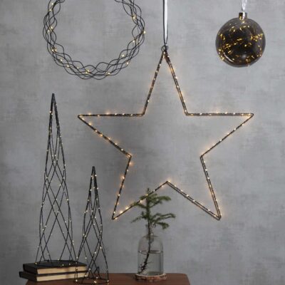 Kaledine-eglute-dekoracija-burbulas-457-78,690-38,700-29,700-39,700-42_MB_001