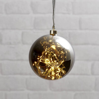 Kaledine-eglute-dekoracija-burbulas_457-78_MB_001