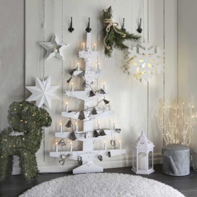 Kaledine-girlianda-dekoracija-066-90,708-01,726-25,726-26,726-49,798-48,802-47,898-48_MB_001