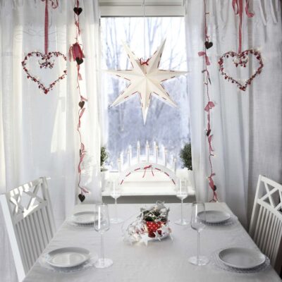 Kaledine-girlianda-dekoracija-218-20,236-61,726-20,726-22,726-26_MB_001