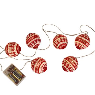 Kaledine-girlianda-dekoracija-726-60_FL_001