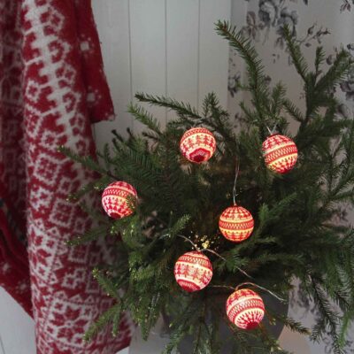 Kaledine-girlianda-dekoracija-726-60_MB_001