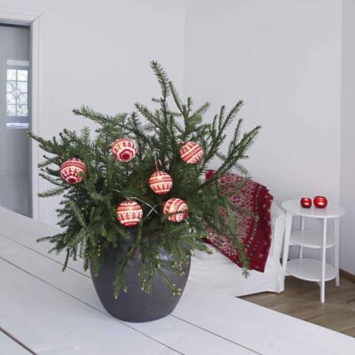 Kaledine-girlianda-dekoracija-726-60_MB_004