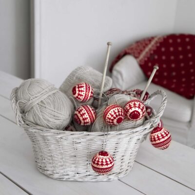 Kaledine-girlianda-dekoracija-726-60_MB_005