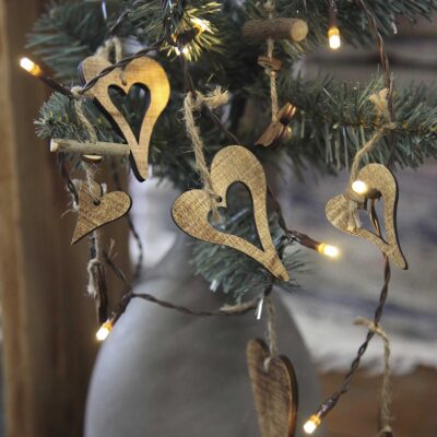 Kaledine-girlianda-dekoracija-726-79_MB_001