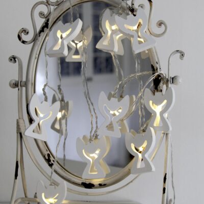 Kaledine-girlianda-dekoracija-728-42_MB_001