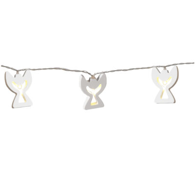 Kaledine-girlianda-dekoracija-728-42_MN