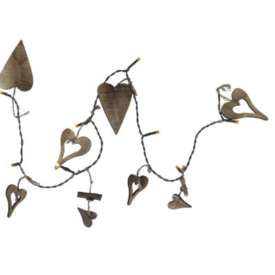 Kaledine-girlianda-dekoracija-HR-JPG_726-79_FL_001