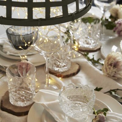 LED-lemputes-vielutes-mikro-dekoracija-456-10,726-83_MB_001