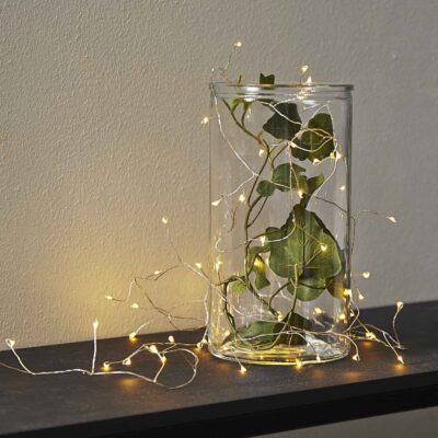 LED-lemputes-vielutes-mikro-dekoracija-456-10_MN