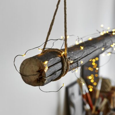 LED-lemputes-vielutes-mikro-dekoracija-456-15_MB_003