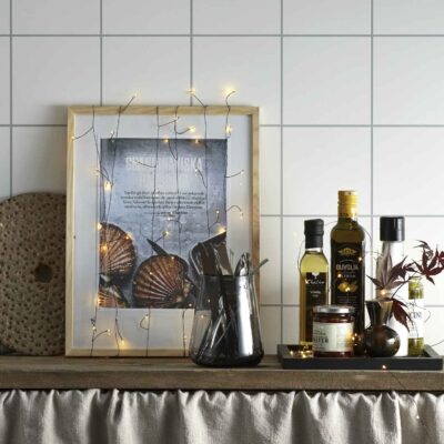 LED-lemputes-vielutes-mikro-dekoracija-728-28,728-29_MB_001