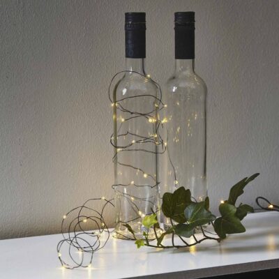 LED-lemputes-vielutes-mikro-dekoracija-728-28_MB_002