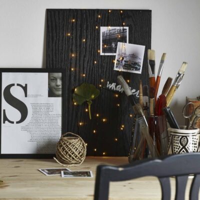 LED-lemputes-vielutes-mikro-dekoracija-728-28_MB_003