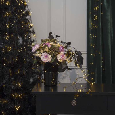 LED-lemputes-vielutes-mikro-dekoracija_456-15,456-16,456-17_MB_001