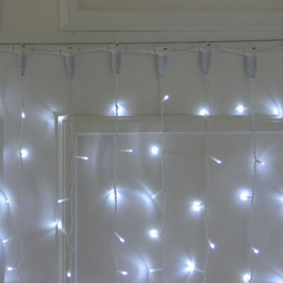 LED-uzuolaida-balta-baltas-laidas-kaledine-2