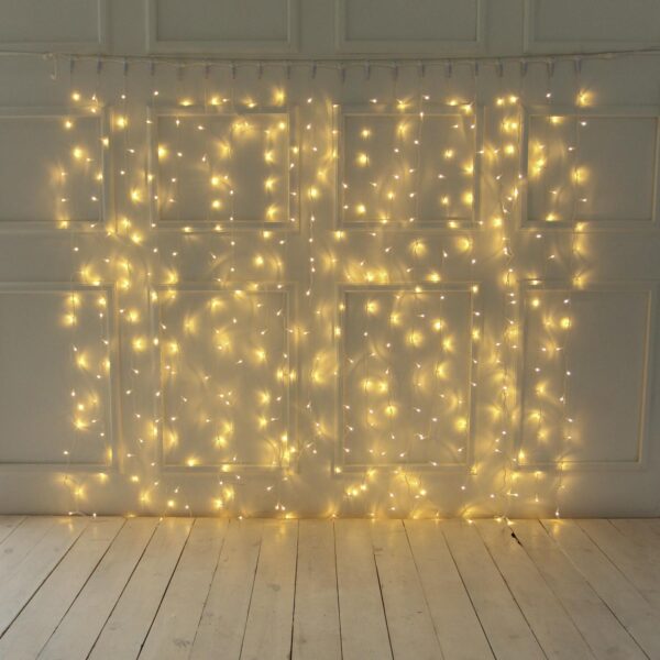 LED-uzuolaida-geltona-baltas-laidas-kaledine-1