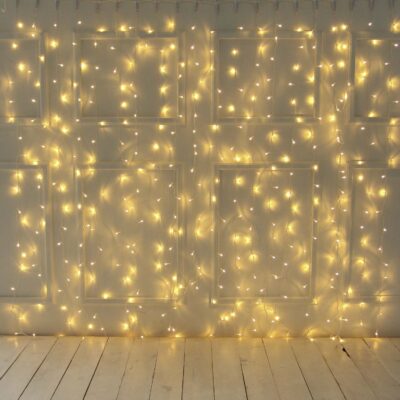 LED-uzuolaida-geltona-baltas-laidas-kaledine-3m