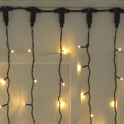 LED-uzuolaida-geltona-juodas-laidas-kaledine-2