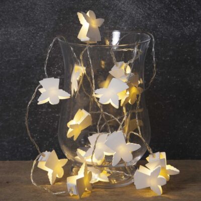 Lempuciu-girlianda-dekoracija-728-77_MB_001