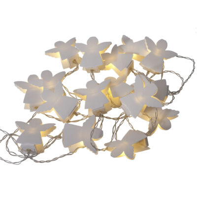 Lempuciu-girlianda-dekoracija-728-77_MN